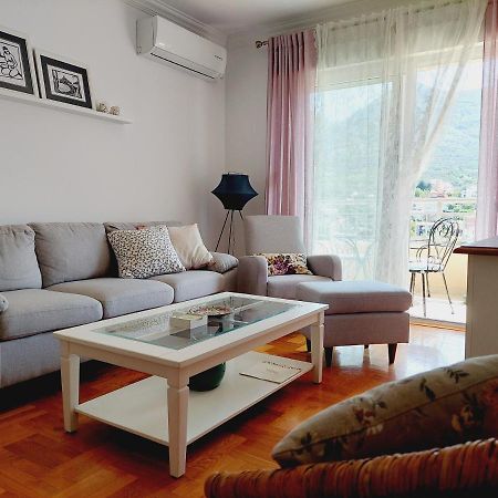 Aska Apartment Bar Εξωτερικό φωτογραφία
