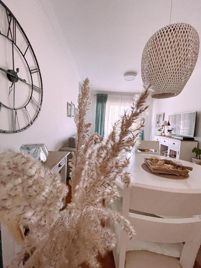 Aska Apartment Bar Εξωτερικό φωτογραφία