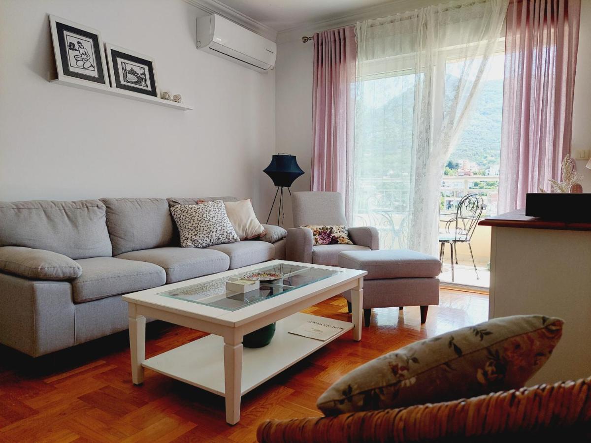 Aska Apartment Bar Εξωτερικό φωτογραφία