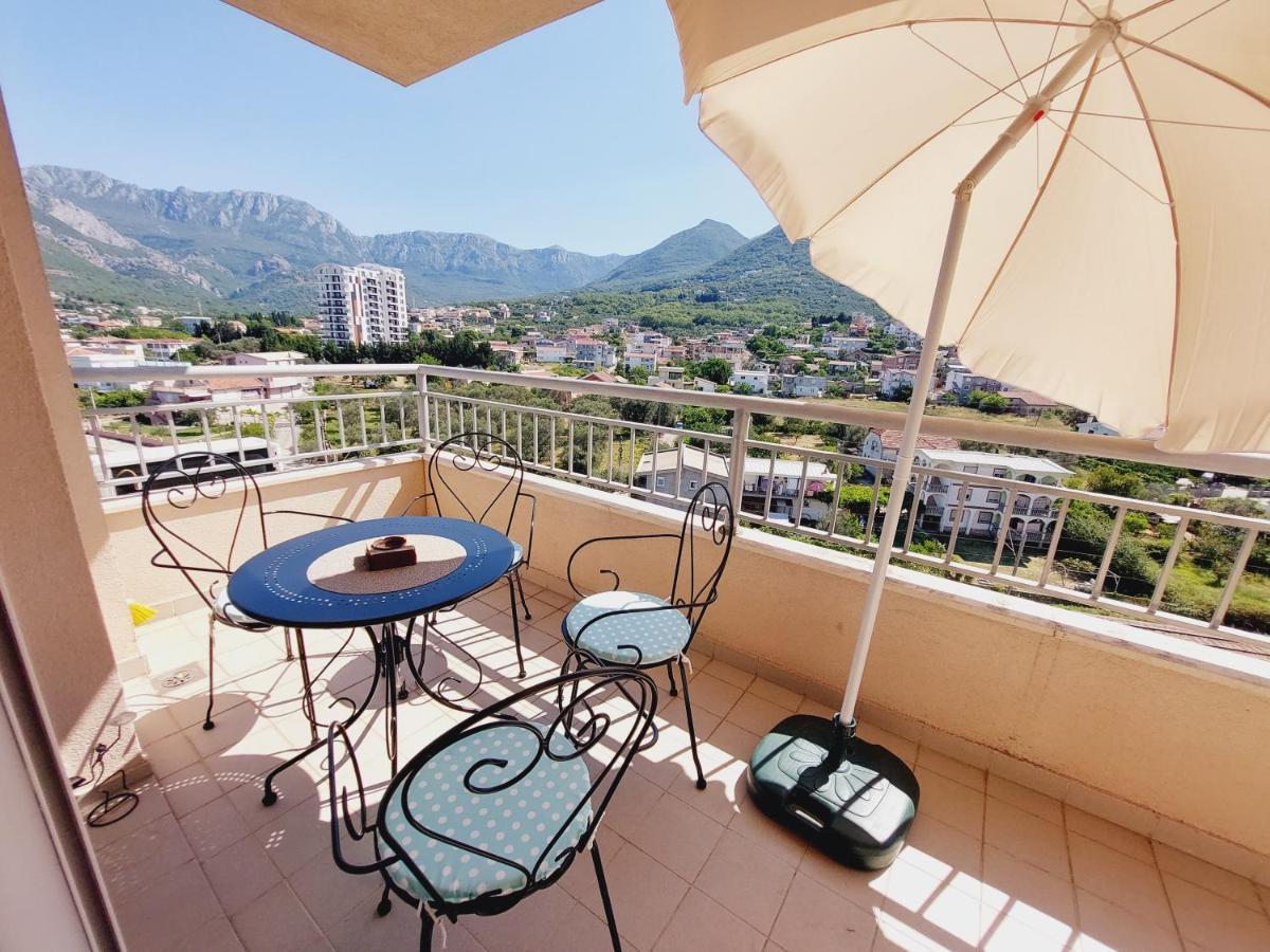Aska Apartment Bar Εξωτερικό φωτογραφία