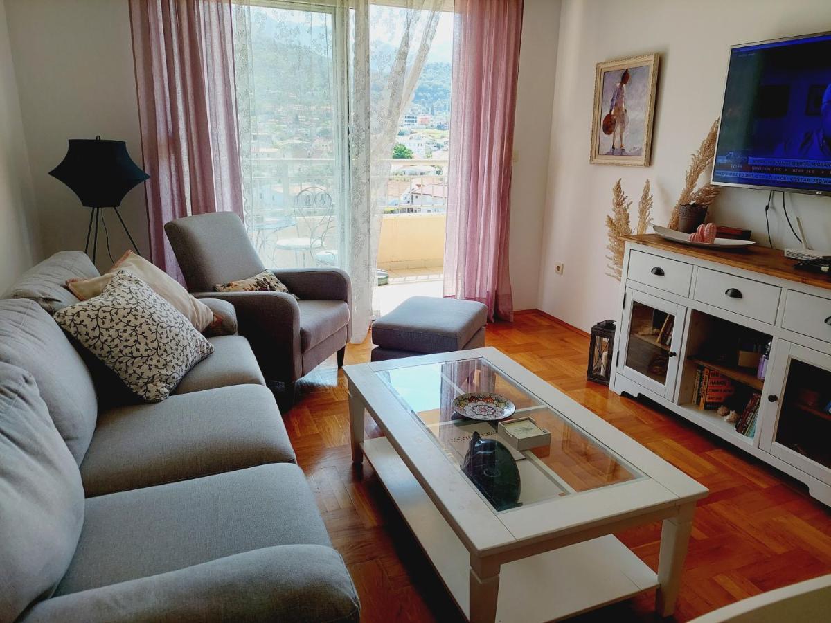 Aska Apartment Bar Εξωτερικό φωτογραφία