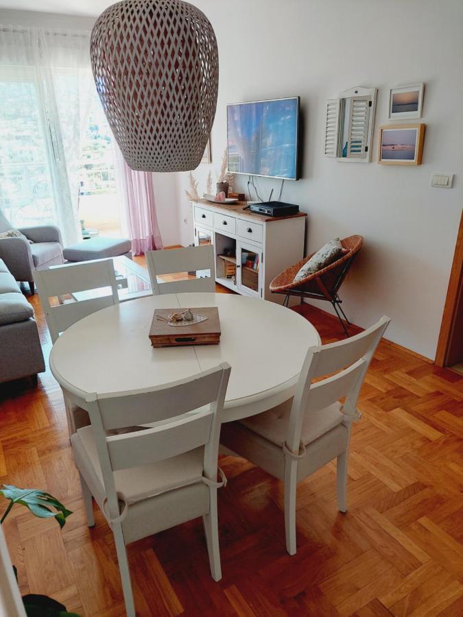 Aska Apartment Bar Εξωτερικό φωτογραφία