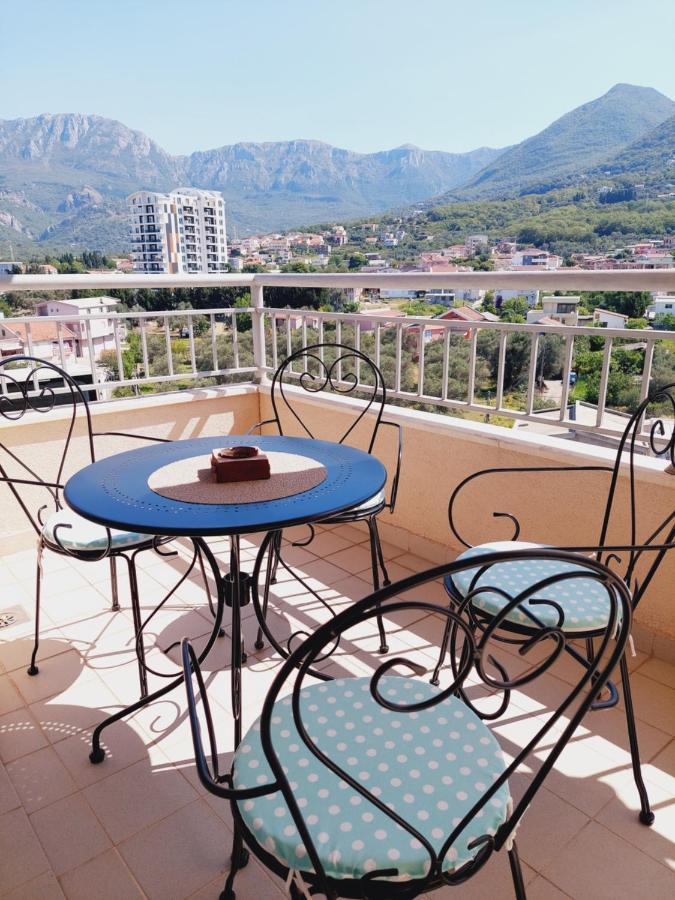 Aska Apartment Bar Εξωτερικό φωτογραφία