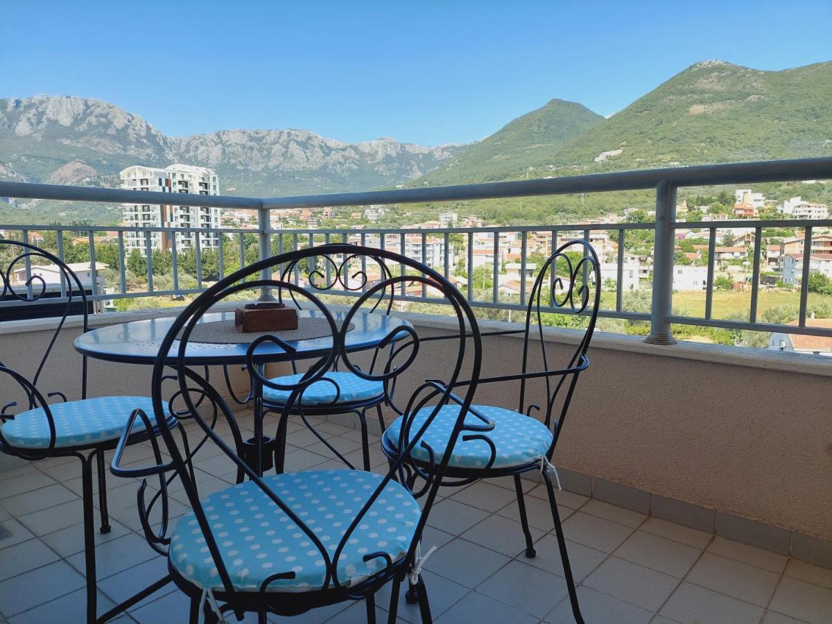 Aska Apartment Bar Εξωτερικό φωτογραφία